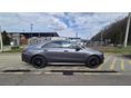 MERCEDES-BENZ CLA 250 2022/10 - 6