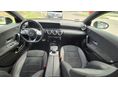MERCEDES-BENZ CLA 250 2022/10 - 7