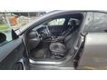 MERCEDES-BENZ CLA 250 2022/10 - 8