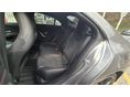 MERCEDES-BENZ CLA 250 2022/10 - 9