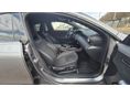 MERCEDES-BENZ CLA 250 2022/10 - 10