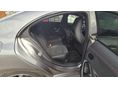 MERCEDES-BENZ CLA 250 2022/10 - 11