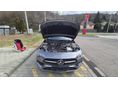 MERCEDES-BENZ CLA 250 2022/10 - 12