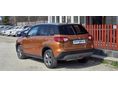 SUZUKI VITARA 2015/10 - 3