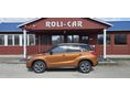 SUZUKI VITARA 2015/10 - 2