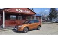 SUZUKI VITARA 2015/10 - 1