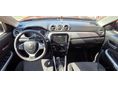 SUZUKI VITARA 2015/10 - 5