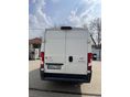 CITROEN JUMPER 2018/11 - 3