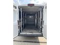 CITROEN JUMPER 2018/11 - 5