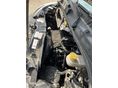 CITROEN JUMPER 2018/11 - 6
