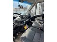 CITROEN JUMPER 2018/11 - 7