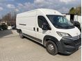 CITROEN JUMPER 2018/11 - 4