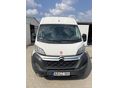 CITROEN JUMPER 2018/11 - 2