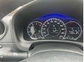 NISSAN NOTE 2014/1 - 10