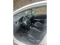 NISSAN NOTE 2014/1 - 11