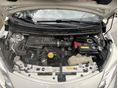 NISSAN NOTE 2014/1 - 12