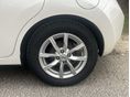 NISSAN NOTE 2014/1 - 5