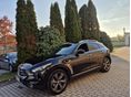 INFINITI FX30d 3.0 V6 GT Premium (Automata)