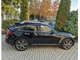 INFINITI FX 2012/11 - 2