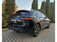 INFINITI FX 2012/11 - 3