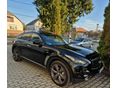INFINITI FX 2012/11 - 4
