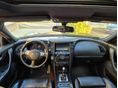 INFINITI FX 2012/11 - 5
