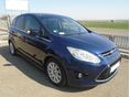 FORD C-MAX 2011/7 - 1