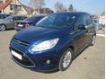 FORD C-MAX 2011/7 - 2