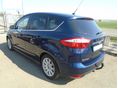 FORD C-MAX 2011/7 - 3
