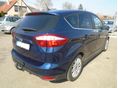 FORD C-MAX 2011/7 - 4