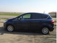 FORD C-MAX 2011/7 - 5
