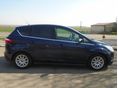 FORD C-MAX 2011/7 - 6