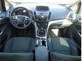 FORD C-MAX 2011/7 - 7