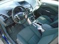 FORD C-MAX 2011/7 - 8