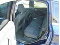 FORD C-MAX 2011/7 - 9
