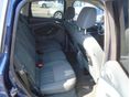 FORD C-MAX 2011/7 - 10