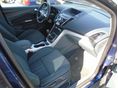 FORD C-MAX 2011/7 - 11
