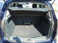 FORD C-MAX 2011/7 - 12
