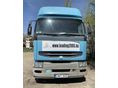 RENAULT PREMIUM 420.19T