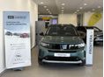 OPEL FRONTERA 2026 - 2