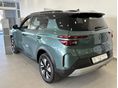 OPEL FRONTERA 2026 - 3