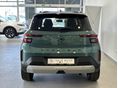 OPEL FRONTERA 2026 - 4