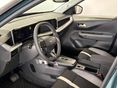 OPEL FRONTERA 2026 - 5