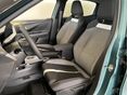 OPEL FRONTERA 2026 - 6