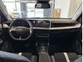 OPEL FRONTERA 2026 - 7