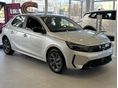 OPEL CORSA F 2026 - 1