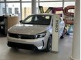 OPEL CORSA F 2026 - 2