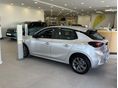 OPEL CORSA F 2026 - 3