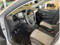 OPEL CORSA F 2026 - 4