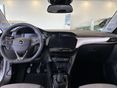 OPEL CORSA F 2026 - 5